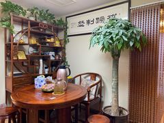 -常仁健康·经络推拿·按摩艾灸养生馆(长宁路店)