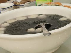 -双月饭店·20年老字号(新村店)