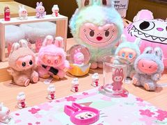 -松临·铁板烧&Omakase(神农店)