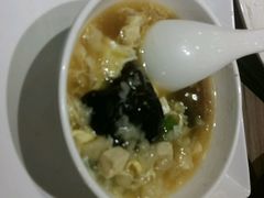 -九毛九西北菜(百信广场店)