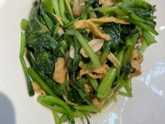 -奉天掌柜·非遗猪手·笨饺子(崇山路店)