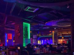 -海雾里小酒馆(北城天街店)