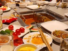 -海底捞火锅(8号仓店)