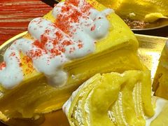 -黄家码头老火锅(解放碑旗舰店)