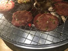 -隐家本格烧肉