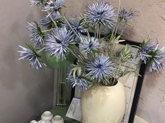 -那些花儿鲜花店(小寨店)