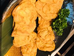 -一哥澳门豆捞·澳门风打边炉(高德置地店)