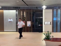 -三利音·玖弄小鲜(浦东嘉里城店)