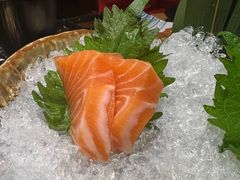 -龍二烧肉酒场(九亭店)