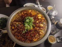 -麻六记(深圳首店)