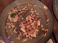 -Moka Bros 摩卡站(嘉华店)