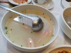 -聚鑫阁江浙菜·非遗传承技艺(闵行交大店)