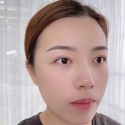 -臣丽纹眉品牌连锁
