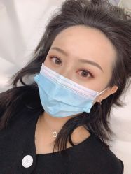 -久匠·野生眉半永久纹眉