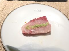 -月下料理(楷林IFC店)