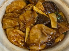 -光明邨大酒家(淮海路店)