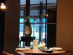 -苏帮袁Sue Cuisine(将台店)