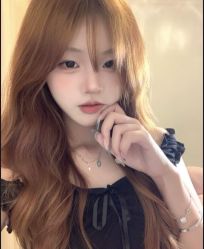 -汤尼英盖TONI&GUY-essensuals