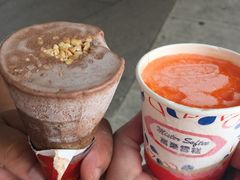 -崇光百货(铜锣湾店)
