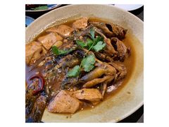 -花迹(富春江东街店)