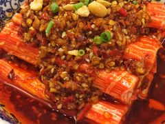 -付掌柜在成都·热炒砂锅集(金禾店)