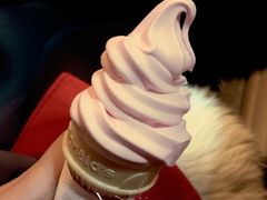 -麦当劳(无锡滨湖万达店)