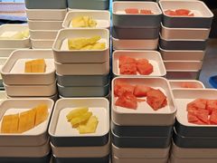 -海德温泉生活馆(朝阳大悦城店)