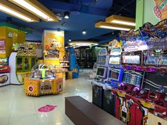-小象猛犸(炫地购物中心店)
