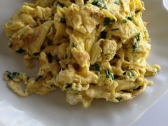 -乡乐园蟹庄·阳澄湖农家乐