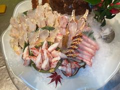 -ONE FULL 古董港式海鲜火锅