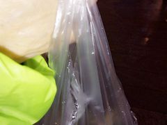 -叶氏麻糍(鼓浪屿店)