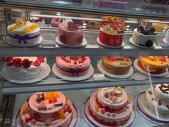 -GANSO元祖食品(莘潭店)