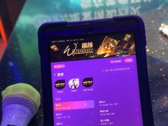 -温莎KTV(国贸店)