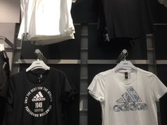 -阿迪达斯(八方汇精品优惠店)