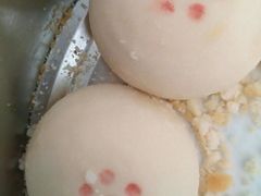 -祥禾饽饽铺·中式糕点(天津河东美福园店)