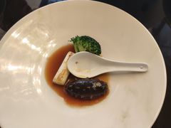 -杭州和达希尔顿逸林酒店·和园中餐厅-杭帮菜名店