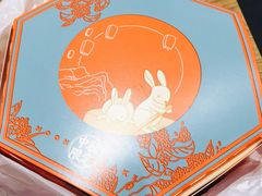 -肯德基(京广桥店)