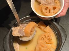-知楚•精致湖北菜(武商MALL店)