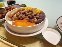 -新净雅烹小鲜(学院路店)