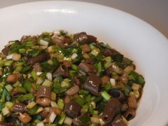 -澜小宴·锦绣江南(金沙滩店)