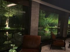 -曲水兰亭(北京四惠店)