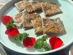 -慢丽江·云南野生菌土鸡锅(付家庄店)