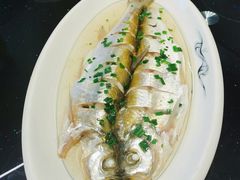 -王记姚家味·地道苏帮菜(凤凰街店)