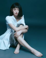 -瞳摄影写真旗舰店
