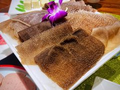 重庆鲜毛肚-草原牧羊火锅·龙虾·烤鱼(杨浦店)