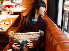 -弗兰克牛排西餐厅Ribone steak house(柠檬花园店)