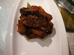 -和记小菜(东方店)