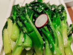 -假装苏杭·园林餐厅(陆家嘴中心店)