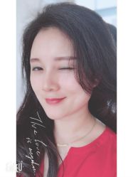-美莱医学美容医院
