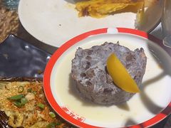 -永红源啤酒·烧烤·海鲜·大排档(台柳路店)